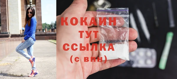 ПСИЛОЦИБИНОВЫЕ ГРИБЫ Зеленокумск